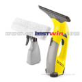 Electric Window Vac Set/new Window Vacuum Cleaner /window Cleaner With Spray Bottle 